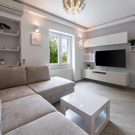 Sunset Premium Residence IV Dubrovnik Luaran gambar